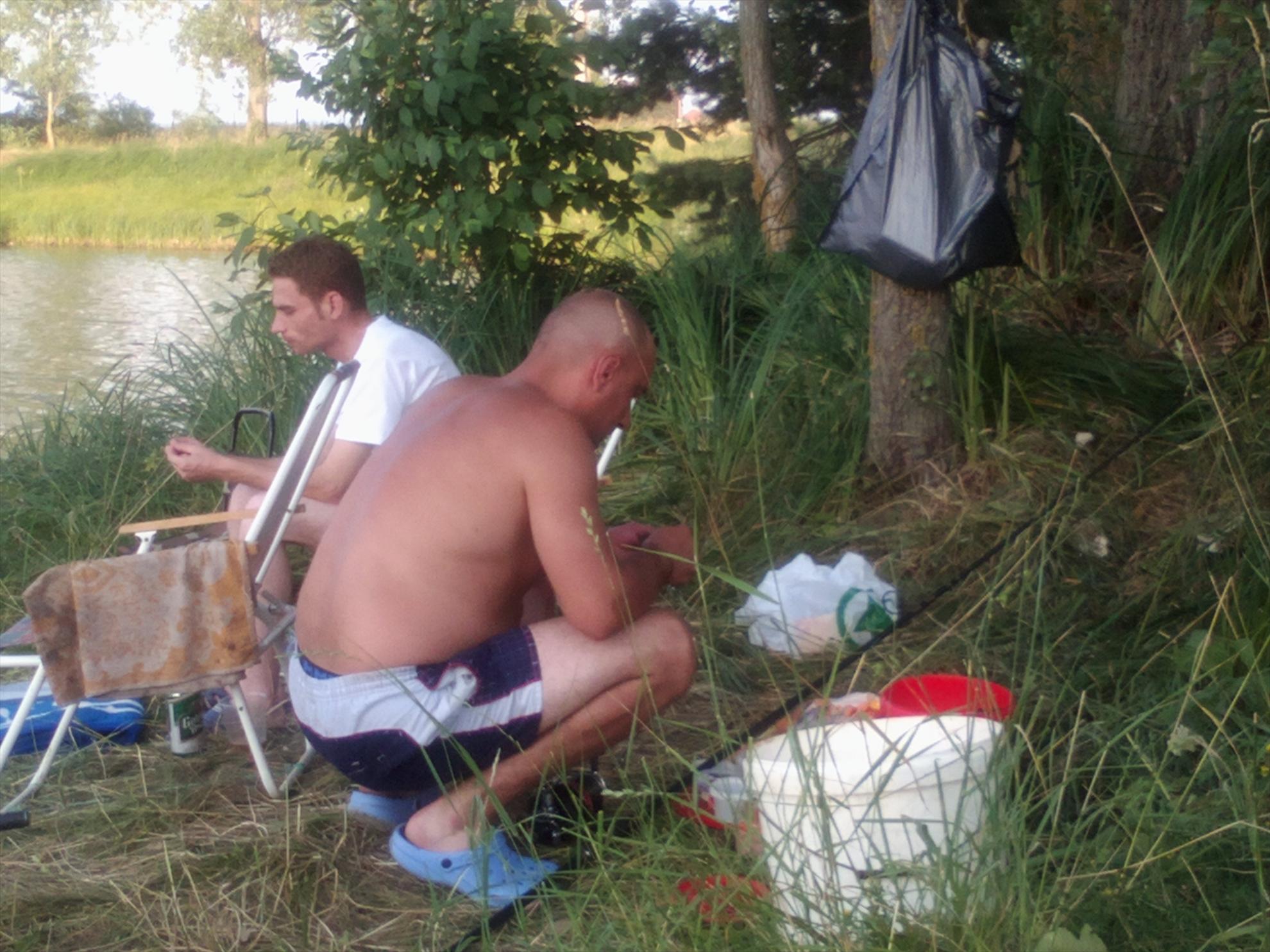 la pescuit - 2012-07-07-373.jpg